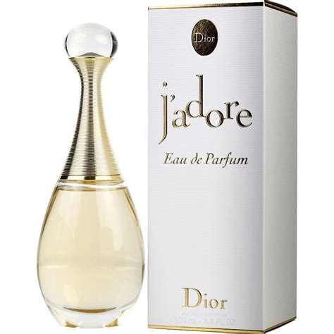 dior j adore perfume|dior j'adore perfume 100ml price.